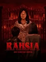 Película Rahsia