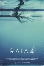 Poster de Raia 4