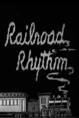 Película Railroad Rhythm