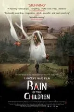 Poster de la película Rain of the Children - Películas hoy en TV