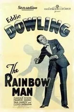 Eddie Dowling es Rainbow Ryan en Rainbow Man