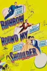 Película Rainbow 'Round My Shoulder