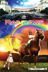 Película Rainbows