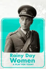 Portada de Rainy Day Women