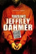 Poster de Raising Jeffrey Dahmer