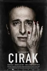 Película Çırak