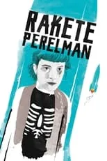 Liv Lisa Fries en la película Rakete Perelman