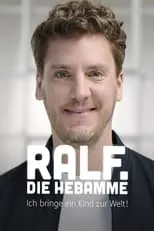 Película Ralf, die Hebamme - Ich bringe ein Kind zur Welt!