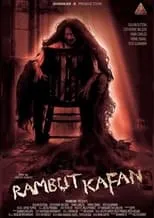 Poster de la película Rambut Kafan - Películas hoy en TV