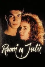 Película Rami og Julie