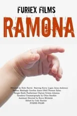 Portada de Ramona