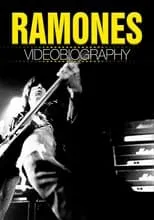 Película Ramones: Videobiography