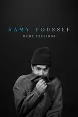 Película Ramy Youssef: More Feelings