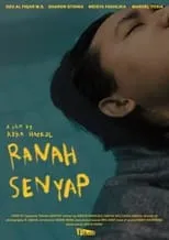 Película Ranah Senyap