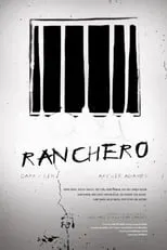 Película Ranchero