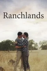 Philip Rossi es  en Ranchlands