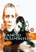 Película Rancid Aluminium