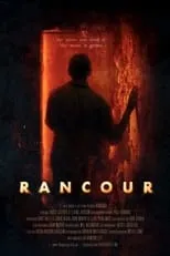 Rancour portada