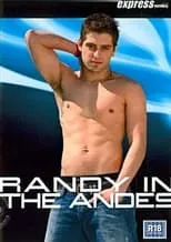 Niko Tomiar es  en Randy in the Andes