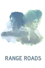 Poster de la película Range Roads - Películas hoy en TV