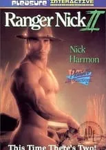 Película Ranger Nick 2