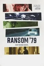 Película Ransom '79