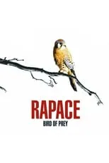 Película Rapace