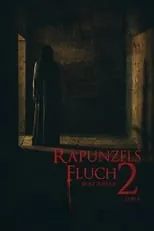 Película Rapunzels Fluch 2