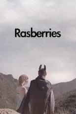 Película Rasberries