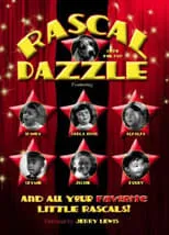 Póster de la película Rascal Dazzle