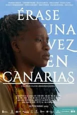 Película Érase una vez en Canarias