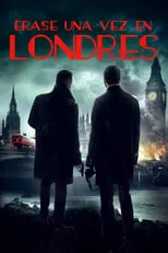 Película Érase una vez en Londres