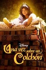 Poster de la película Érase una vez un colchón - Películas hoy en TV