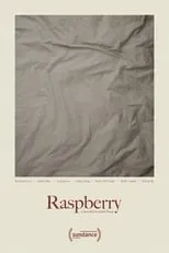 Portada de Raspberry