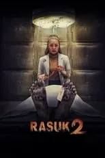 Película Rasuk 2