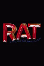 Poster de la película RAT! - Películas hoy en TV