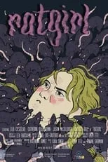 Película Ratgirl