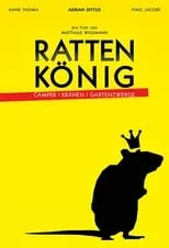 Película Rattenkönig