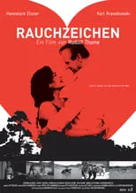 Poster de la película Rauchzeichen - Películas hoy en TV