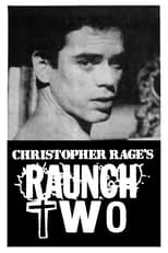 Película Raunch Two