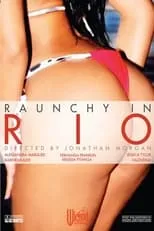 Película Raunchy in Rio