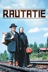 Película Rautatie