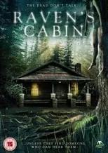 Película Raven's Cabin