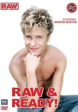 Poster de Raw & Ready!