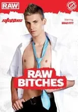 Poster de Raw Bitches