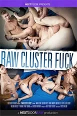 Jackson Traynor es  en Raw Cluster Fuck