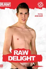 Película Raw Delight