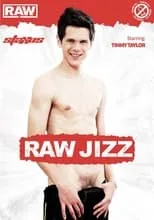 Poster de Raw Jizz