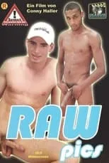 Tom Novy es  en Raw Pics