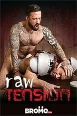 Película Raw Tension